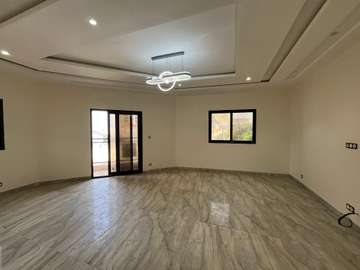 Appartement F3 à louer au virage