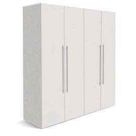 Armoire  4 battants