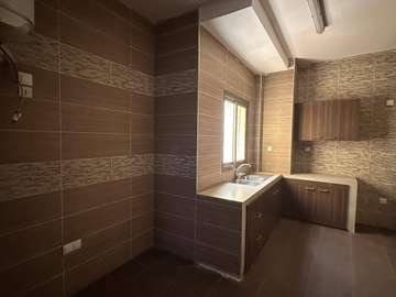 APPARTEMENTS CITÉ KEUR GORGUI