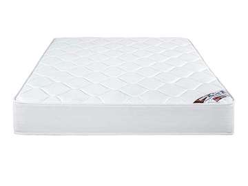 MATELAS ORTHOPEDIQUE 2EP25007 180*200*24