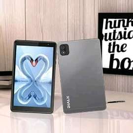 Tablette original DIALN X8G