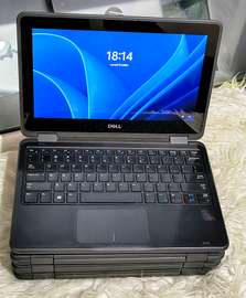 Promo Magal Dell 3190