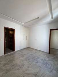 APPARTEMENT F4 À LOUER – OUAKAM, BATRAIN
