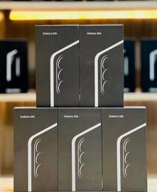 Samsung Galaxy S26Go