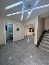 DUPLEX F4 À LOUER – OUAKAM