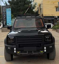 Jetour T2 xwD Année:2025
