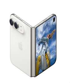 Iphone Duo