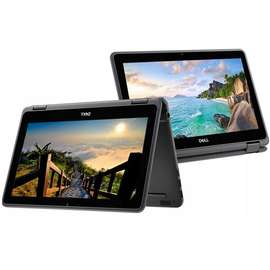 Mini Dell 3190 Ssd 256gb ram8gb