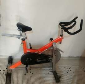 Vélo