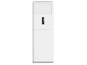 SPLIT 3CV FINIX ARMOIRE FINIX-24LA