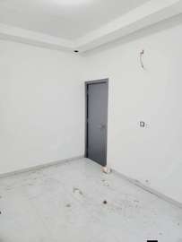 APPARTEMENT F3 0 LOUER A NGOR  ALMADIES