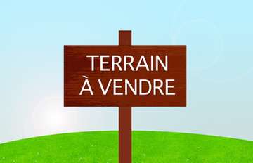 Terrain à Vendre à Bambilor