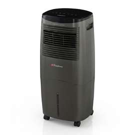 VENTILATEUR 20LITRES BINATONE A EAU HUMIDIFICATEUR D'AIR