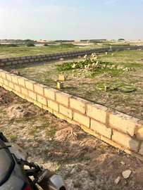 terrains a vendre a bayakh