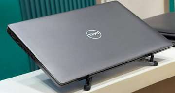 Dell Latitude 5400 – Intel Core i5 8ᵉ Génération