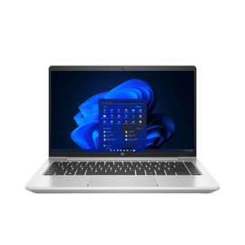 HP PROBOOK 440 G9 - CORE i5 12th GEN