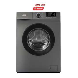 MACHINE A LAVER 7KG  SMART TECHNOLOGY INVERTER FRONT LOAD