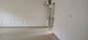 villa louer mermoz