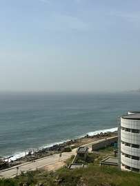 Superbe F4 et F5 à vendre à la Corniche des Mamelles