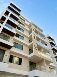 Appartement F4 à vendre Almadies Ngor Récipalm