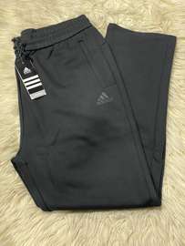Adidas pantalon jogging noir confortable et moderne