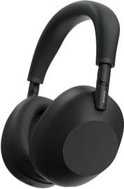 Casque sans-Fil Sony WH-1000XM6  Bluetooth 30h