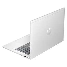 PROBOOK 445 G11 /16GO/512SSD