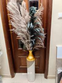 Vase de Coin Incassable