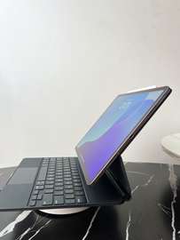 iPad Pro m1 256giga
