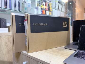 Hp Omnibook Ultra7 AZERTY 512Go RAM32