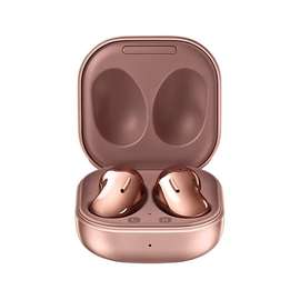 Ecouteur sans fil Samsung Galaxy Buds Live