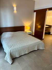 Appartement meublé ouakam cité affrica