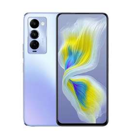 Tecno Camon 18 Premier - Ecran 6.7" 256Go - RAM 8Go