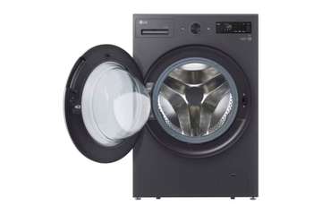 MACHINE A LAVER LG 13KG/8KG SECHAGE FOZ6DRP249