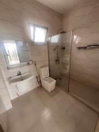 Apt F4 très lumineux à Ngor Almadies