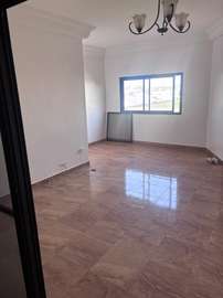 Apartements 3 chambres Salon Ngor
