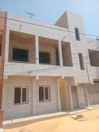 Villa à vendre à cité Darou Salam Apix