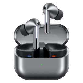 Ecouteur Samsung Galaxy Buds 3 Pro