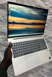 HP EliteBook 660 G11