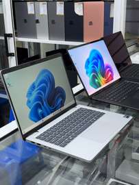 Dell Pro 14 Plus 32go de Ram