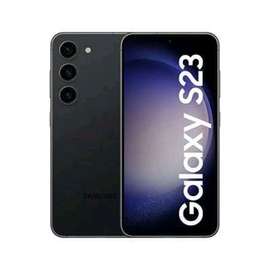 Samsung s23 simple 256go