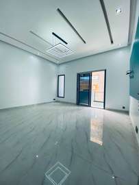 Bel appartement aux Mamelles