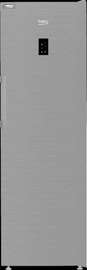REFRIGERATEUR 450LITRES BEKO 1PORTE NOFROST GRIS