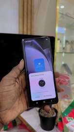 Galaxy Fold 5 256GB