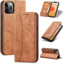 Coque etui pour Samsung Galaxy A37 A57