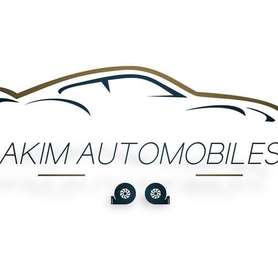 AKIM AUTOMOBILES