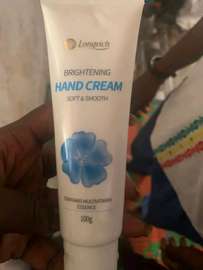 Des produits de Longrich et autres sentez bon !