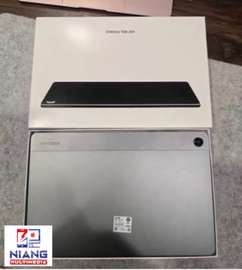 Samsung tap a11 8.0
