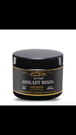 SHILAJIT SÉNÉGAL