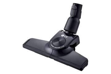 ASPIRATEUR LG 1700 WATTS VC5417GHT